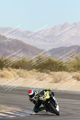 media/Dec-05-2025-CVMA Friday Practice (Fri) [[303bad9a84]]/4-Racer 4-Trackday 1/Session 3 (Turn 10)/